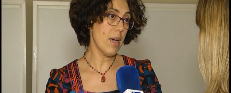 Problemas con el sujetador: resolviendo dudas