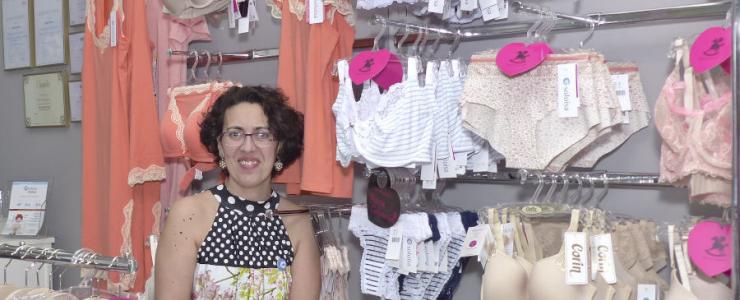 Nueva imagen de Soloisa