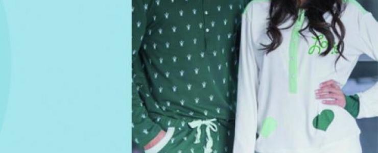 Regalos chulos y calentitos para esta Navidad