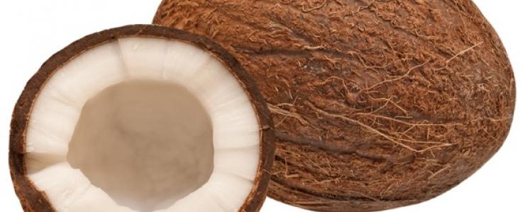 No te rompas el coco con el sujetador