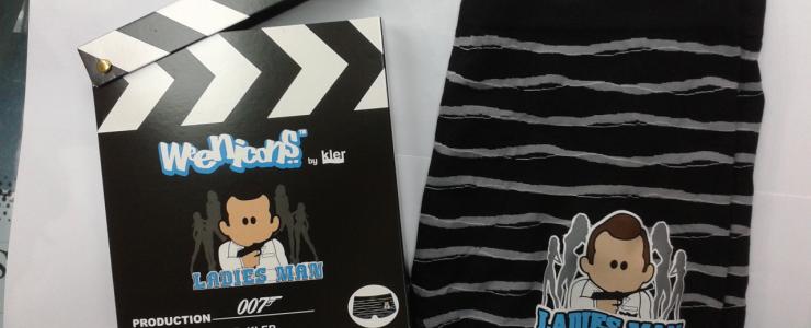 Regalos originales, sorprendentes y económicos