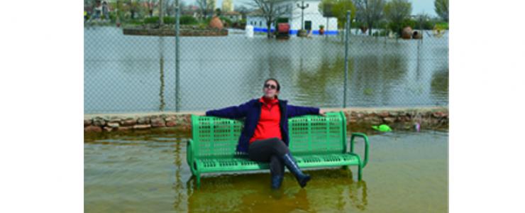 Yo hago bra fitting ¿y tú?