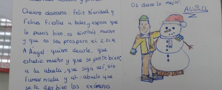 Regalos que no cuestan dinero