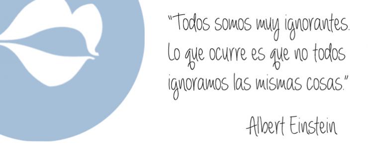 ¿Publicidad engañosa o ignorancia?