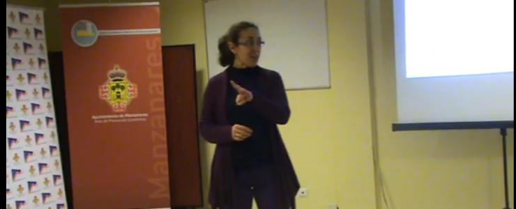 Quiénes somos, de dónde venimos