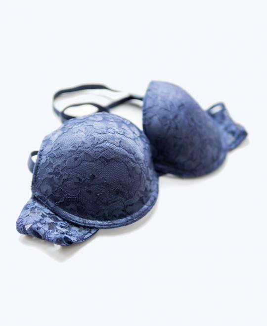 Para qué sirve el sujetador