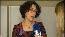 Problemas con el sujetador: resolviendo dudas