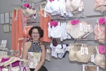 Nueva imagen de Soloisa