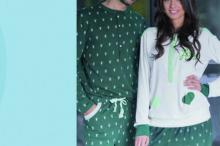 Regalos chulos y calentitos para esta Navidad