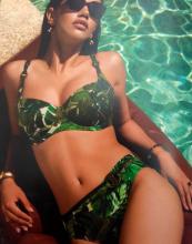 Bikini Kuranda de Fantasie