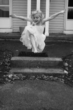 Busco sujetador para saltar