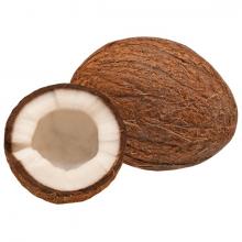 No te rompas el coco con el sujetador