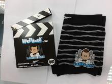 Regalos originales, sorprendentes y económicos