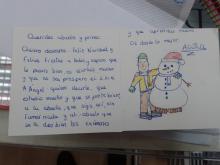 Regalos que no cuestan dinero