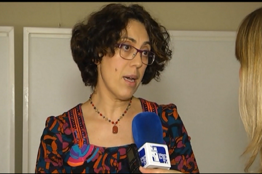 Problemas con el sujetador: resolviendo dudas