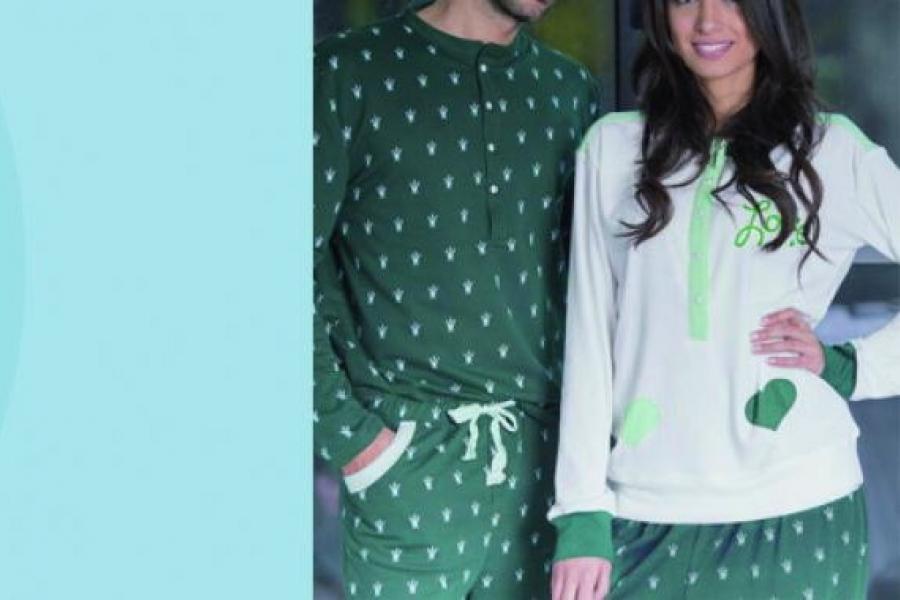 Regalos chulos y calentitos para esta Navidad