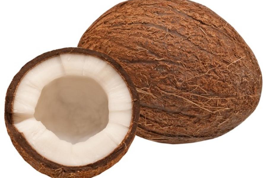 No te rompas el coco con el sujetador