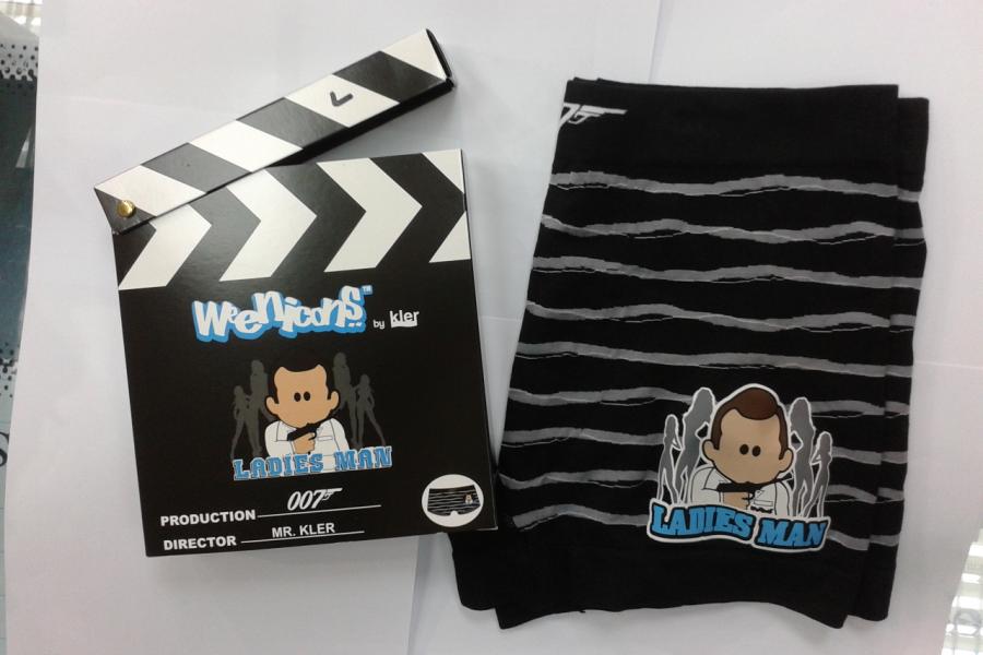 Regalos originales, sorprendentes y económicos