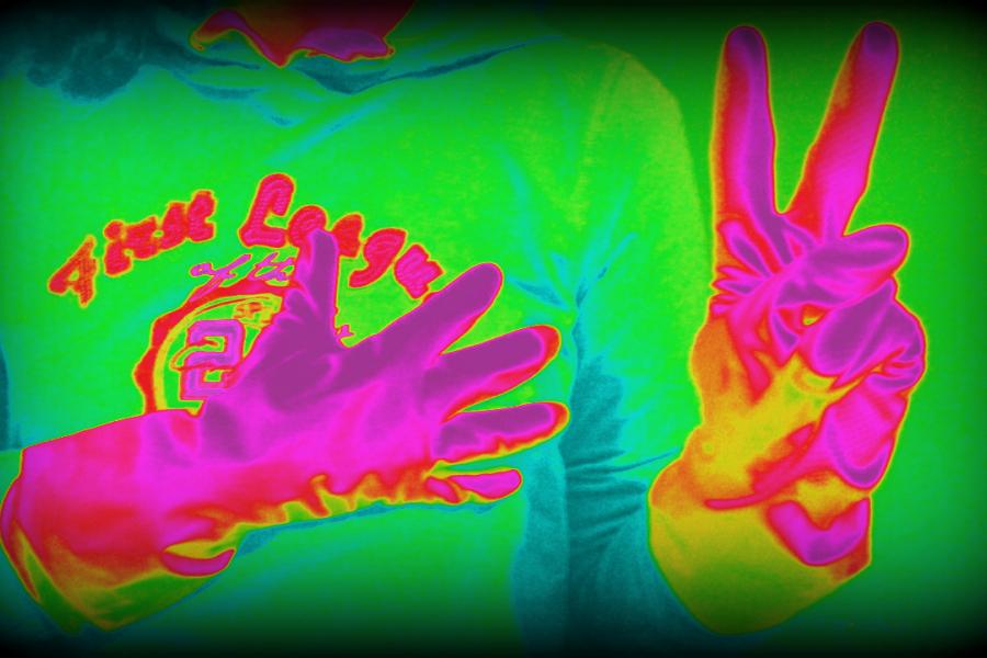 15.000 € para investigación del cáncer de mama