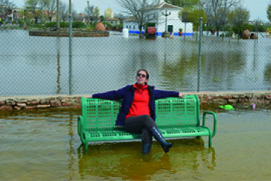 Yo hago bra fitting ¿y tú?